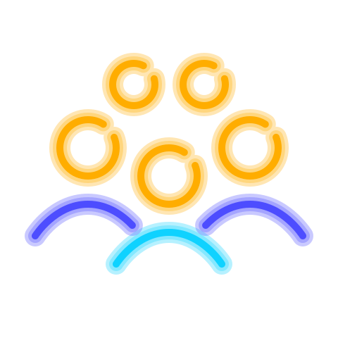 shape
