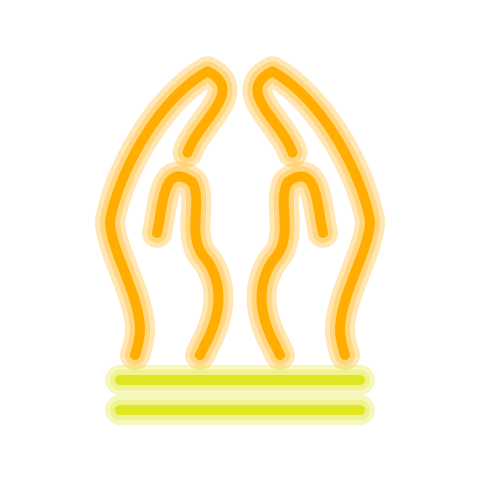 shape